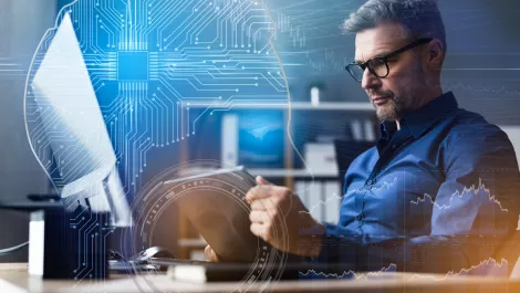 Gettyimages 1296686780