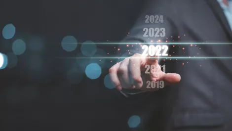 9483c416 5abc 4362 9bf7 2b4a648b15d3