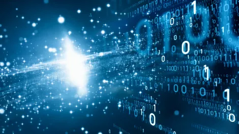 Gettyimages 1299520694