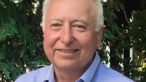 Director appointed to Timber Design Centre