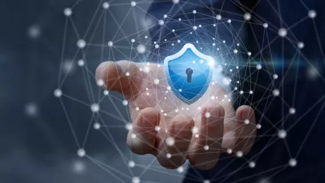 Gettyimages 914983308