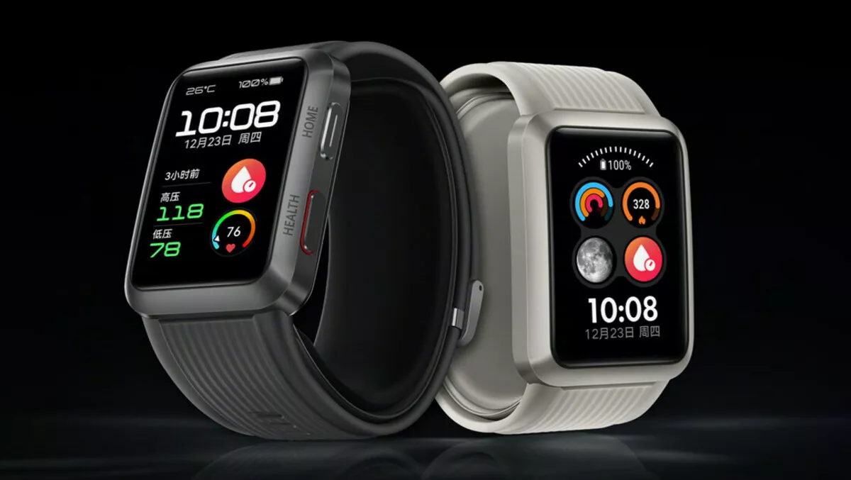 Best smartwatch 2024 march 2019