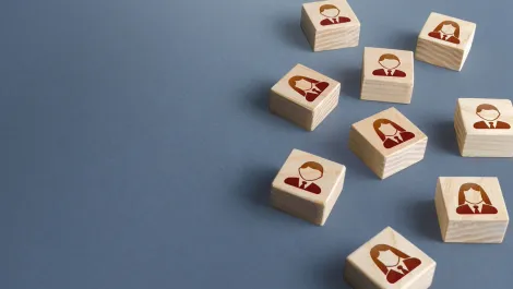 Gettyimages 1320697253