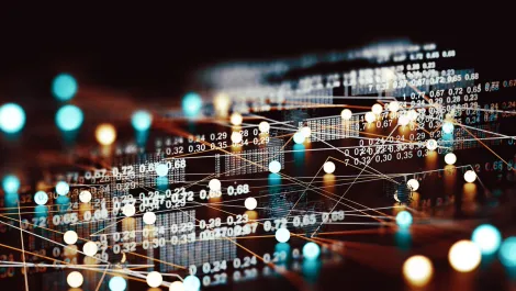 Gettyimages 1148438339