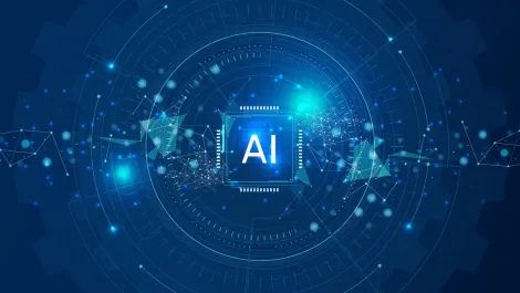 Gettyimages 1340476740