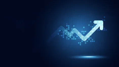 Gettyimages 1087546786