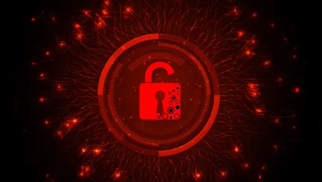 Gettyimages 1338188695  2 