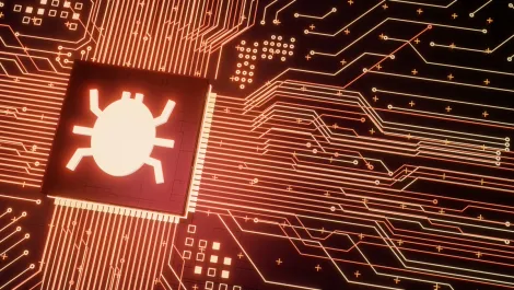 Gettyimages 1329456401