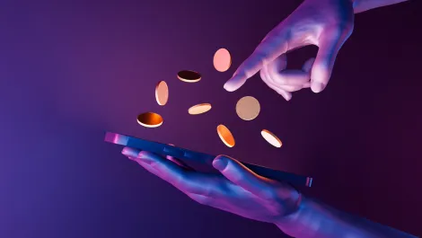 Gettyimages 1358389594