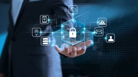 Gettyimages 962094446