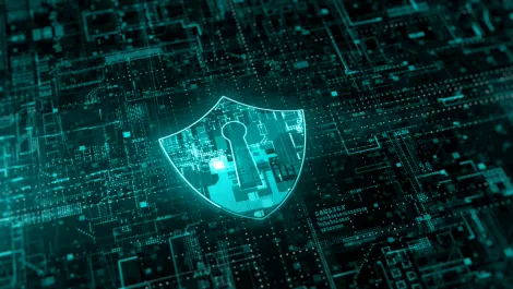 Gettyimages 1387196313  3 