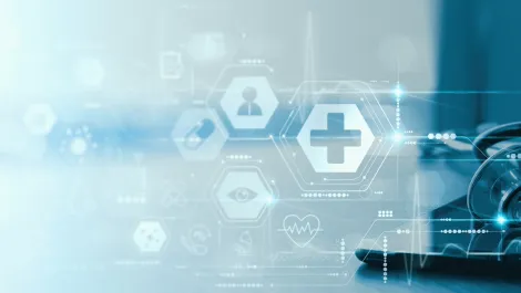 Gettyimages 1369987284