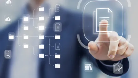 Gettyimages 1303013328