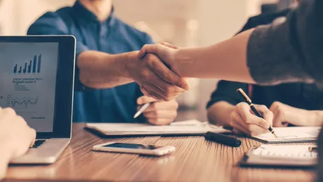 Gettyimages 1226854109