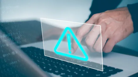 Gettyimages 1467352349