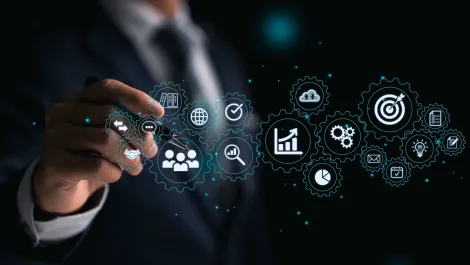 Gettyimages 1399863063