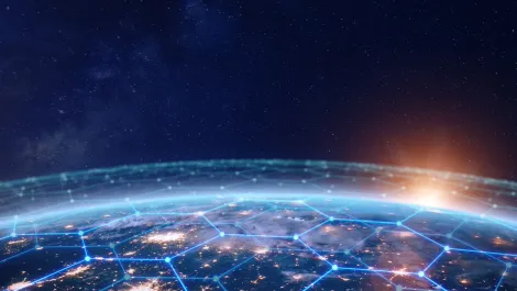 Gettyimages 1358839342  1 