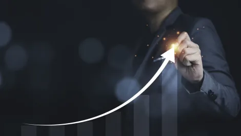 Gettyimages 1320148440