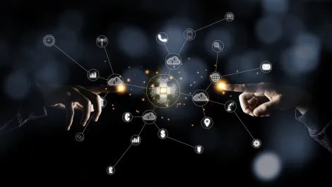 Gettyimages 1221154937