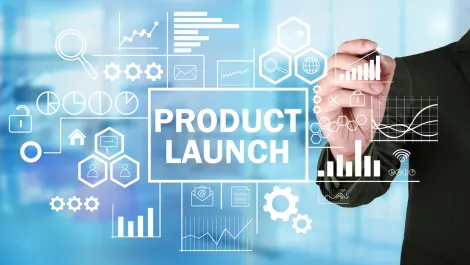 Gettyimages 1145940285