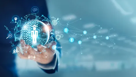 Gettyimages 1334591613