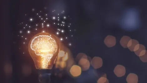 Gettyimages 1395075449