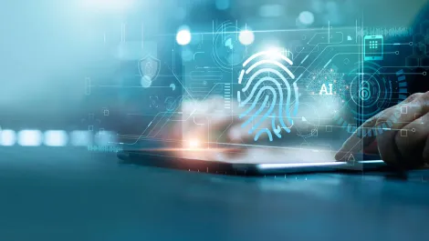 Gettyimages 1364316656