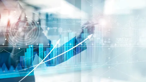 Gettyimages 1206797958