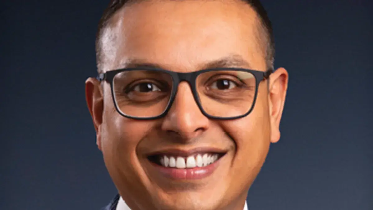 McGrathNicol appoints Five New Partners to Meet Growing Demand