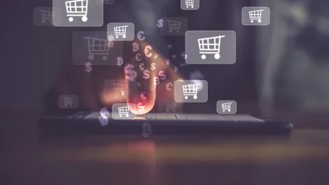 Gettyimages 1177889723  1 