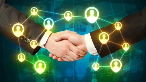 Gettyimages 1058014426