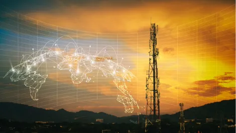 Gettyimages 1392264444