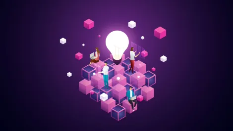 Gettyimages 1384208035