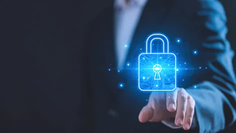 Gettyimages 1691603946