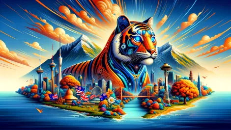 Img pauiavpr2jdbxtxravgs3ysb