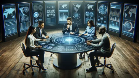 Img mnafsuodisyx5obfwg2r9qbl