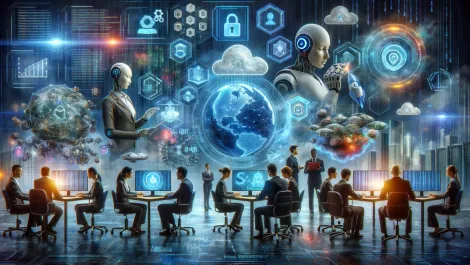 Img hmx3luqgsawqgizp2hero8tc