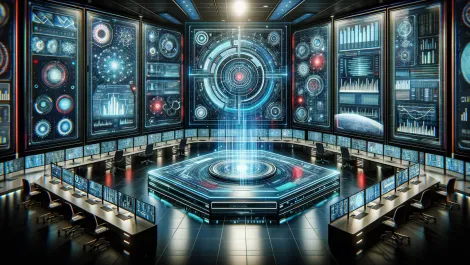 Img aal6uwl3fotwg61h1oxq35pr