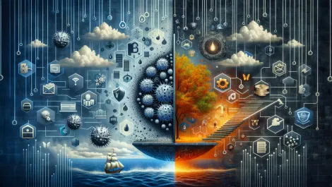 Img ypmgme5eycp4t86xzf2y1hsz