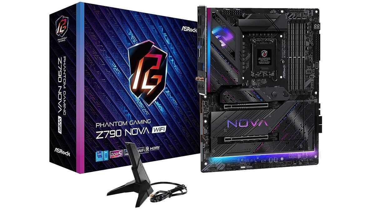compatible_ASRock_Phantom_Gami