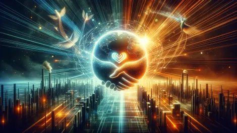 Img dnjq9juodewgz1fvxtnnjp5u