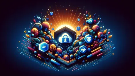 Img rlwzvbosbmzd9awboublfk6r