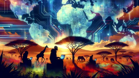 Img kninndkboelrlcpwgfgs841i