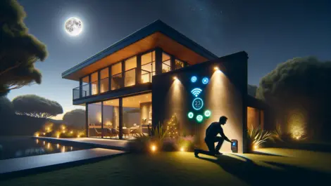 Img 3mkj3e1igr88szfyiwwdsme6