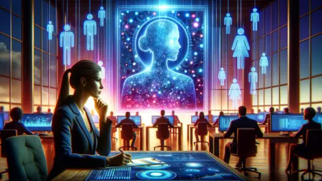 Img 2reie4yky3clvy0pkcmbs146