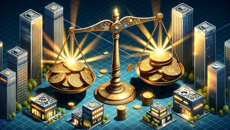 Img r2ovav7gn58lwnjmbrzucpg4