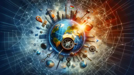 Img cglmyxpdwl87rs9xvwrztvg2