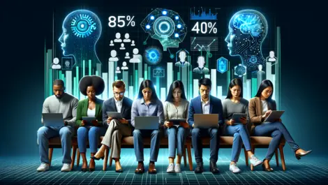 Img 4yzsl6u3bvfpaeek6jwjgmp5