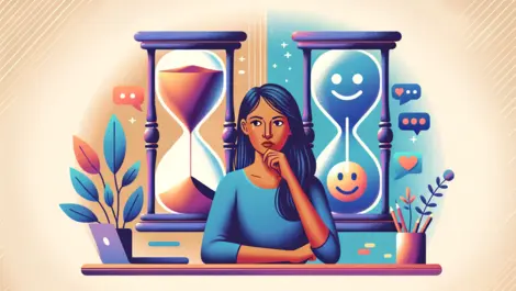 Img cpefa8dsotdxfbgy2ysw6nmf