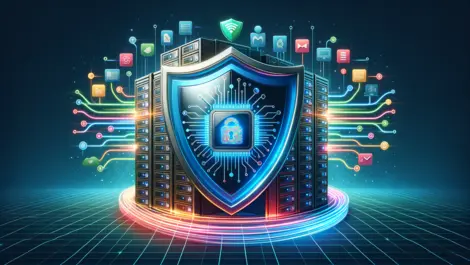 Img gikflyggudt9dcvcw25mfebm